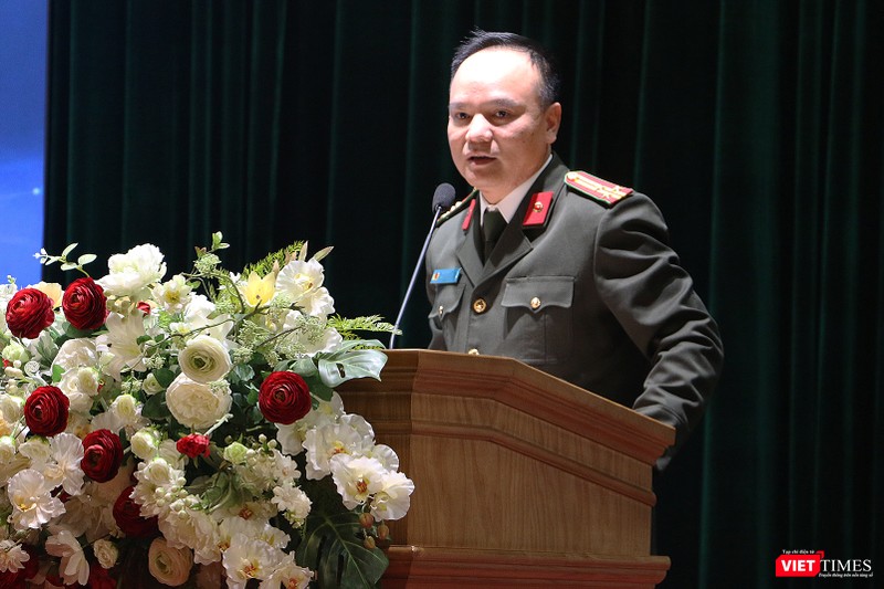 vt_le xuan thuy a05.jpg