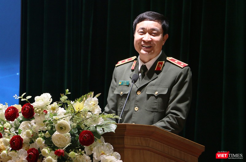 vt_nguyen minh chinh a05.jpg
