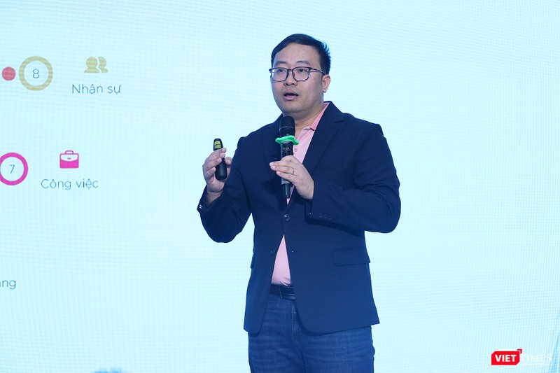 vt_do xuan thang sb.jpg