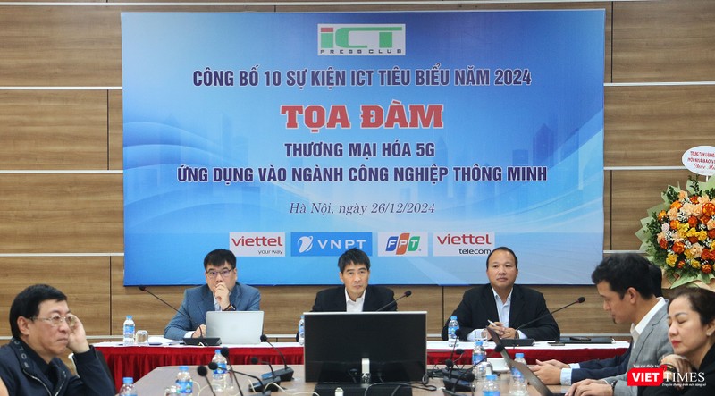 vt_cong bo 10 su kien ICT 2024.jpg