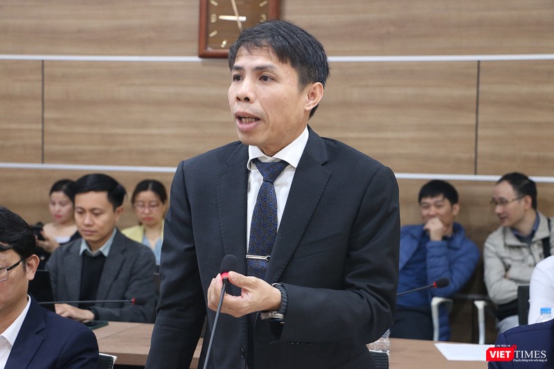 vt_nguyen tuan huy.jpg