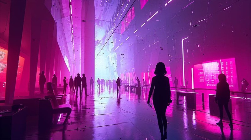 con nguoi va may moc.jpg