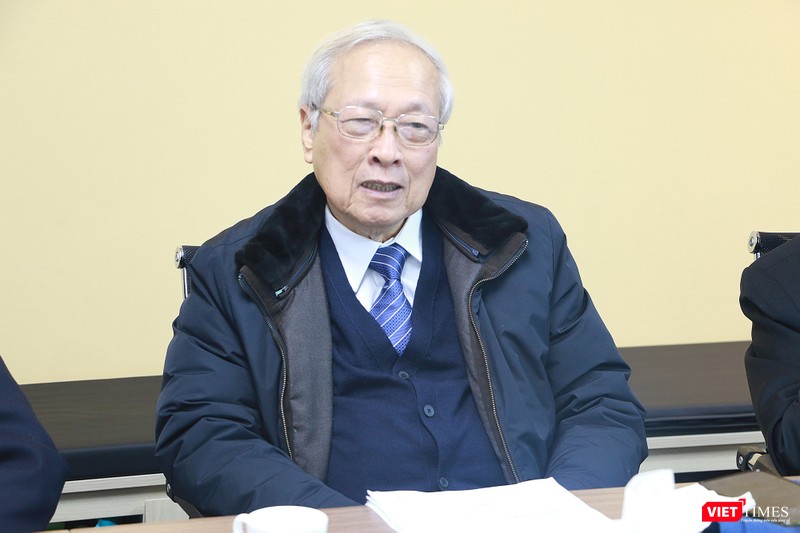 vt_do trung ta - hdcv.jpg