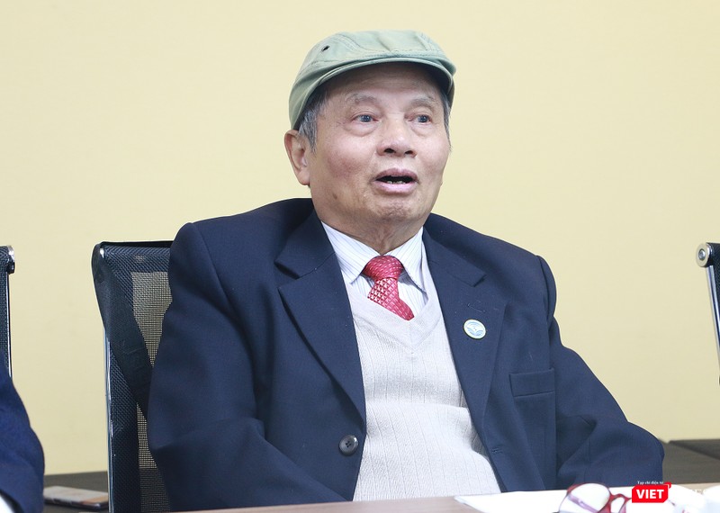 vt_le doan hop- hdcv.jpg