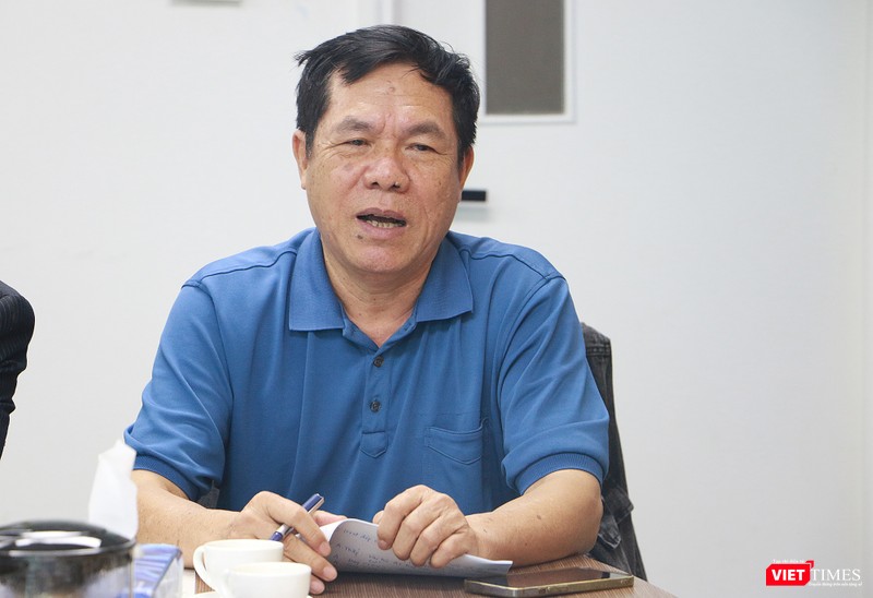 vt_le duc sao - hdcv.jpg