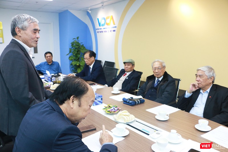 vt_nguyen minh hong - hdcv 2.jpg