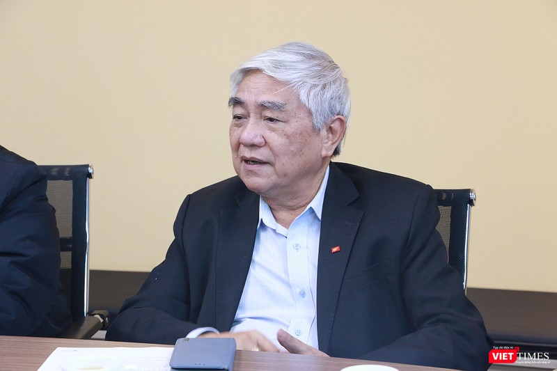 vt_nguyen quan - hdcv.jpg