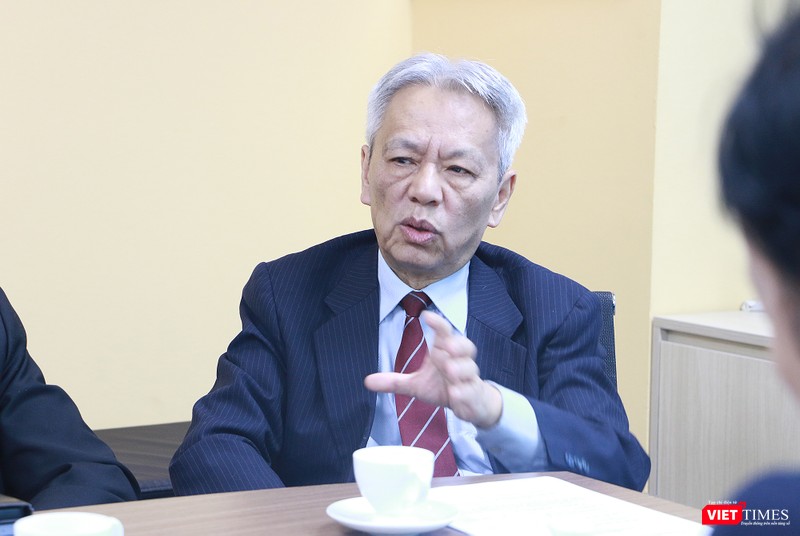 vt_nguyen si dung - hdcv.jpg