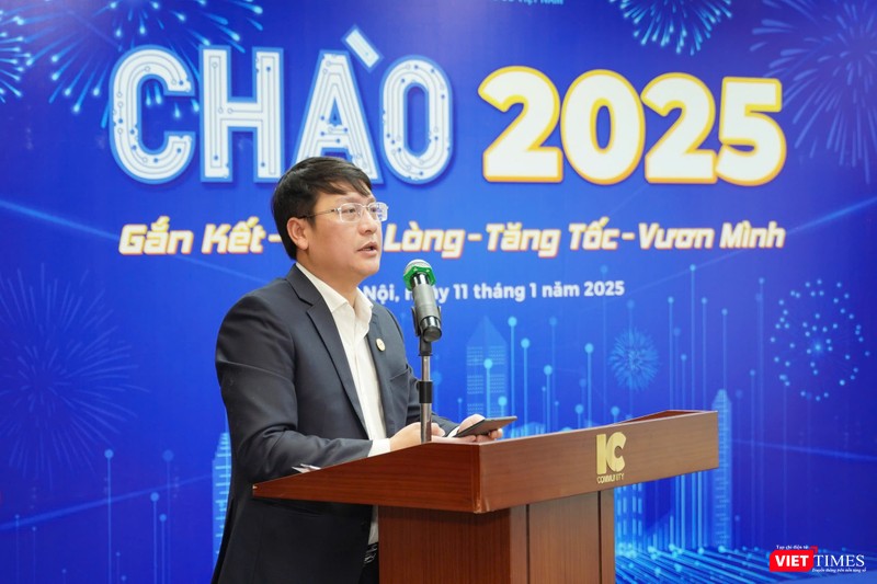 vt_vu kiem van 2025.jpg