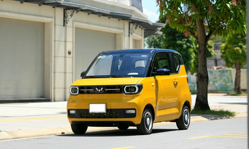 hongguang mini ev.jpg