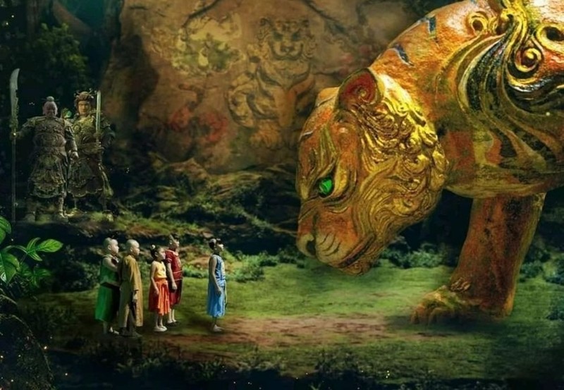 canh phim trang ti.jpg