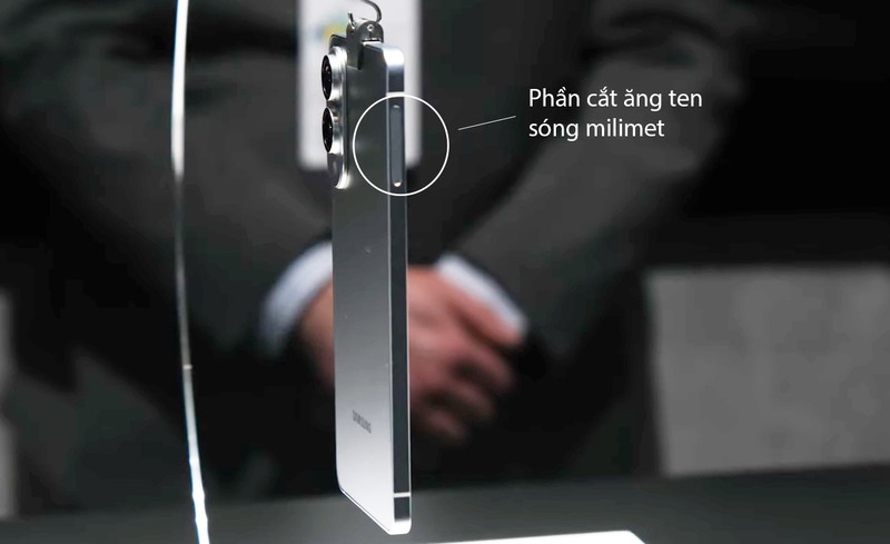 phần cắt ăng ten.jpg