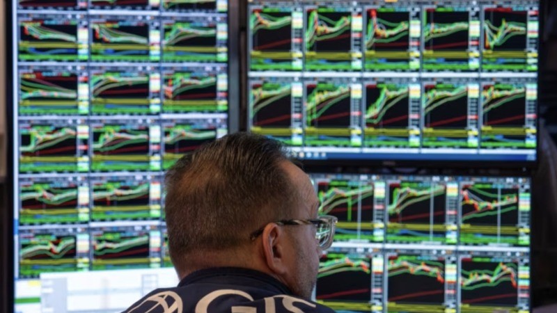 deepseek gia co phieu.jpg