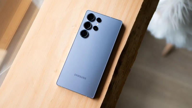 galaxy s25 ultra.jpg