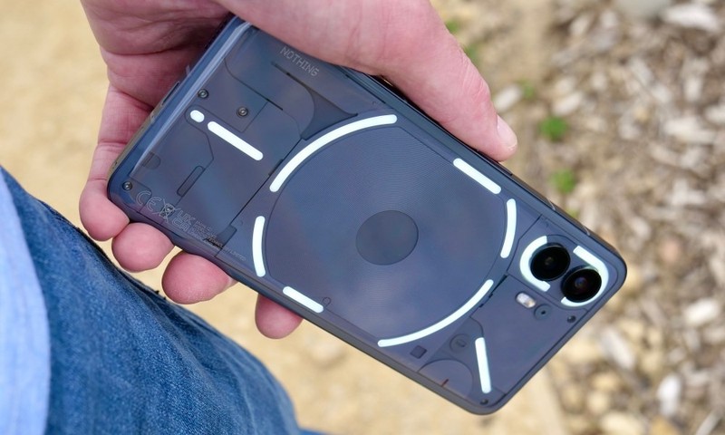 nothing-phone-2.jpg