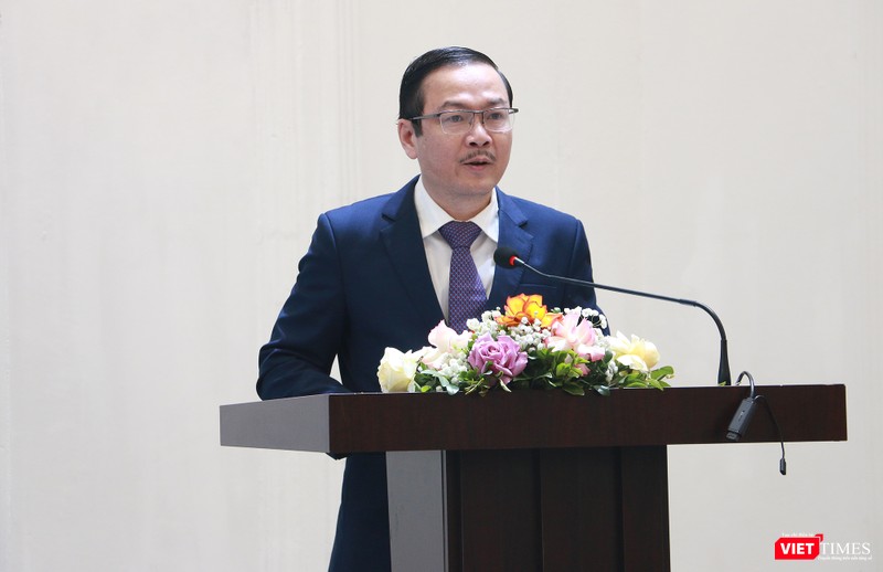 vt_pham ngoc thach.jpg