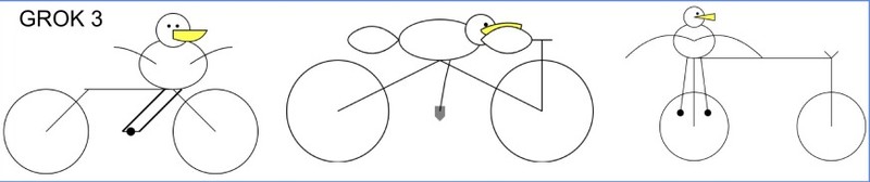 ve bo nong dap xe.jpg