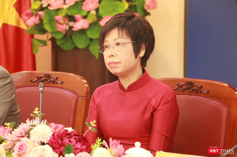 vt_vu viet trang ttxvn.jpg