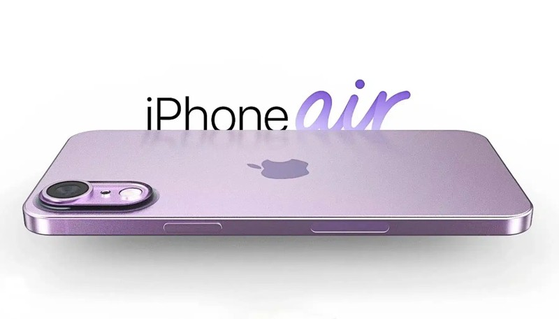 iphone17air.jpg