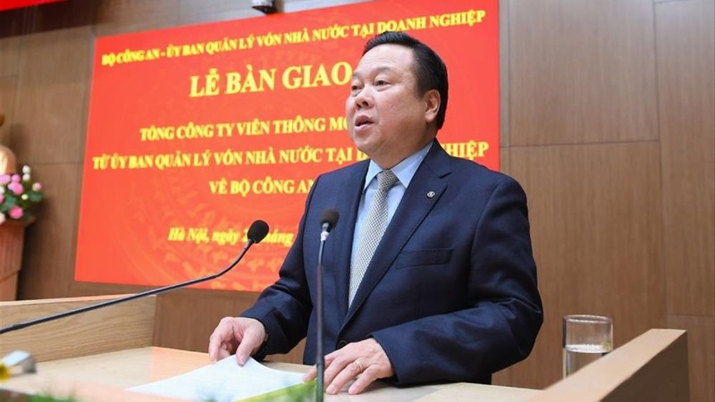 nguyen hoang anh.jpg