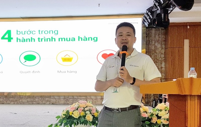 Nguyen The Hung 6.jpg