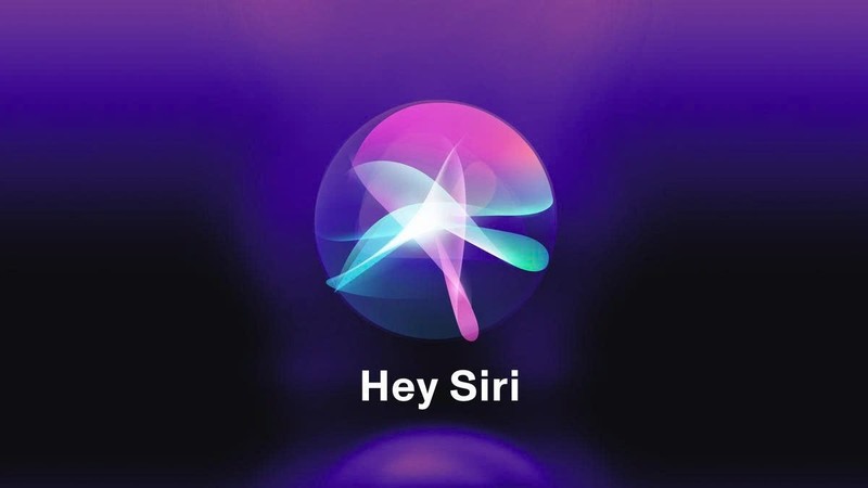 apple siri 2.jpg