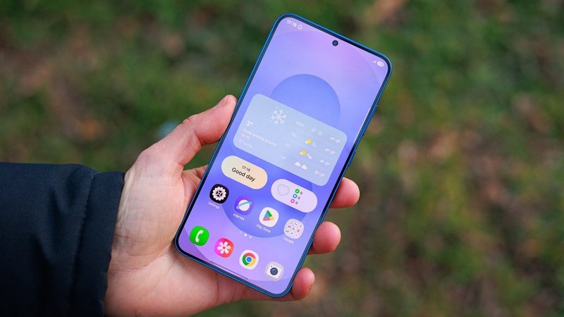 samsung galaxy s25.jpg