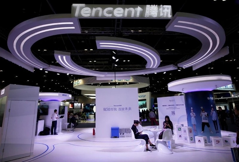 tencent trien lam di dong toan cau.jpg