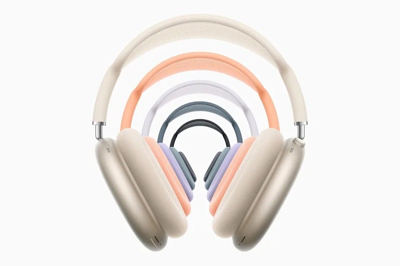 apple airpods max.jpg