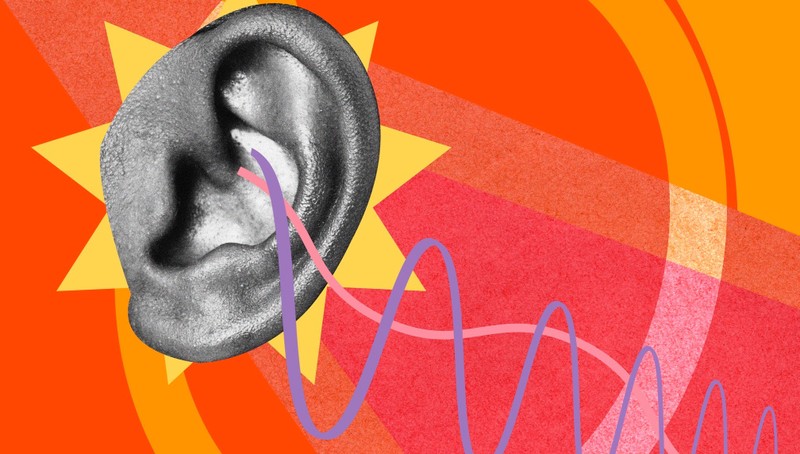 cong nghe truyen am thanh.jpg