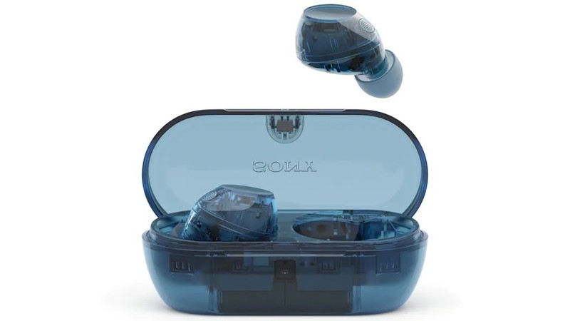 tai nghe Sony gia re.jpg