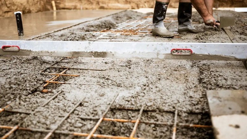 be tong hap thu carbon.jpg