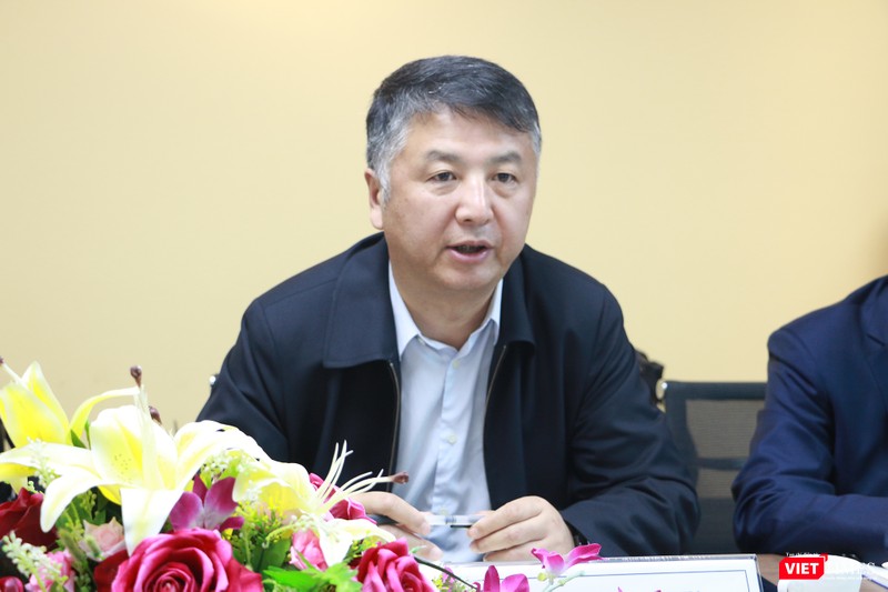 vt_ fang yongbin.jpg