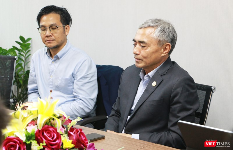 vt_ nguyen minh hong vdca cmst.jpg