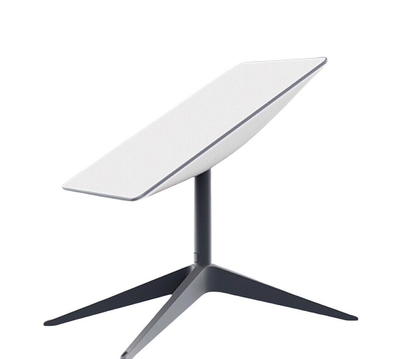 đia thu tín hiệu vệ tinh Starlink.jpg