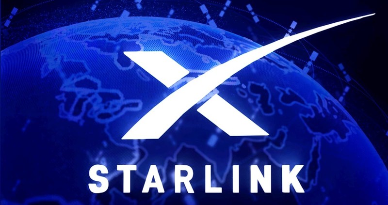 starlink 1.jpg