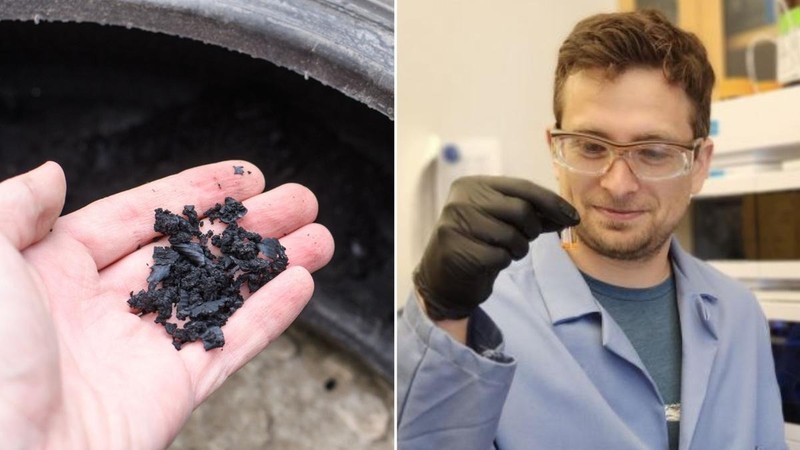 tai che lop cao su.jpg