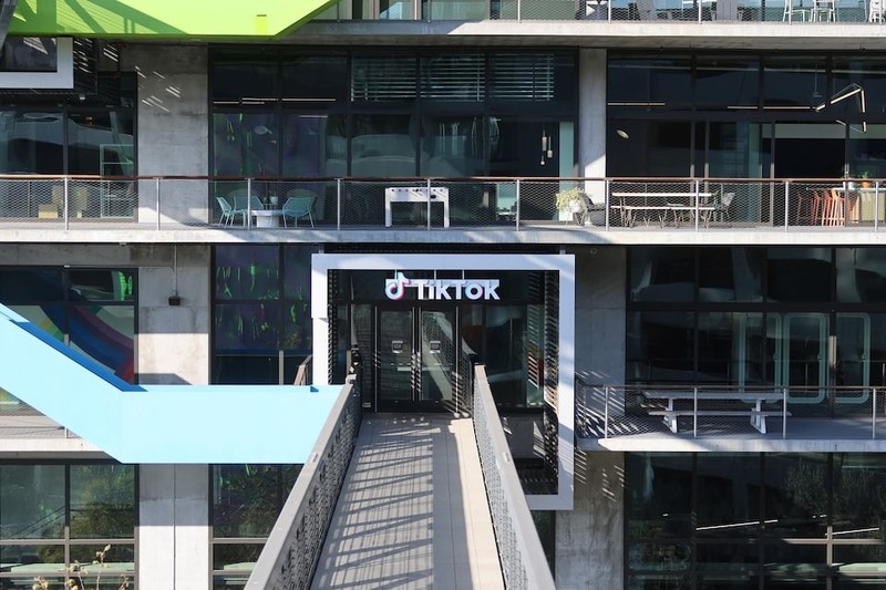 tru so TikTok tai My.jpg