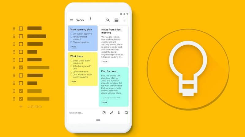 google keep.jpg