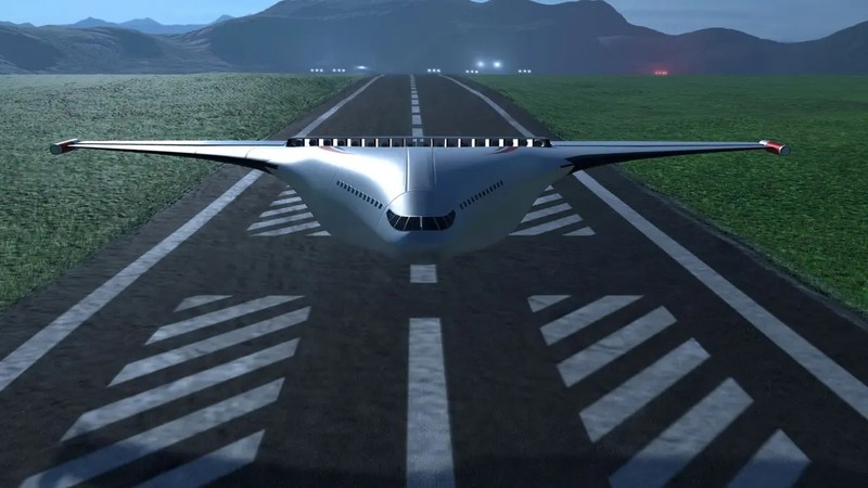 may bay sieu thanh Trung Quoc.jpg