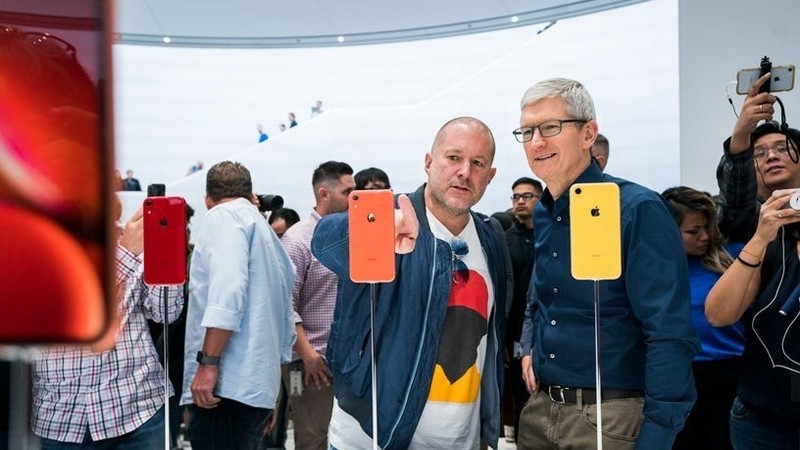 Jony Ive.jpg