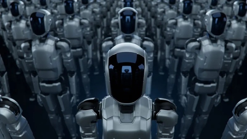 robot hinh nguoi 2.jpg