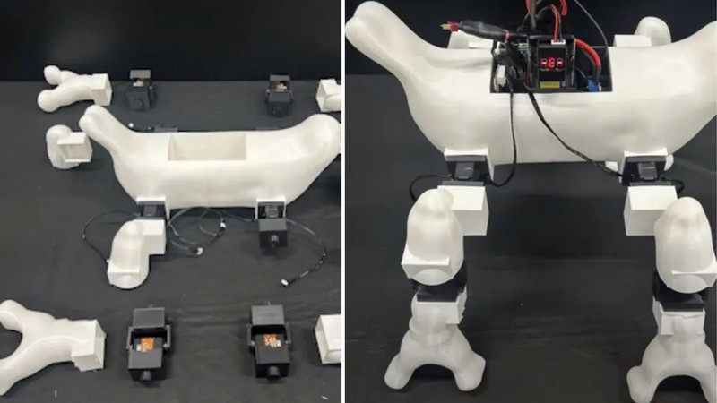 he thong robot lap trinh bang van ban.jpg