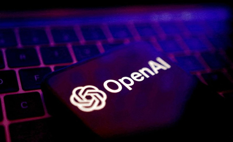 logo OpenAI.jpg