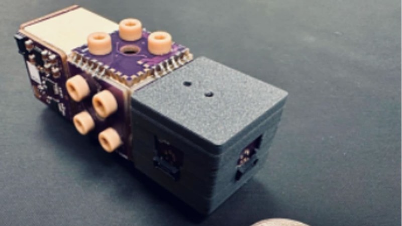 từ kế của Q-CTRL.jpg