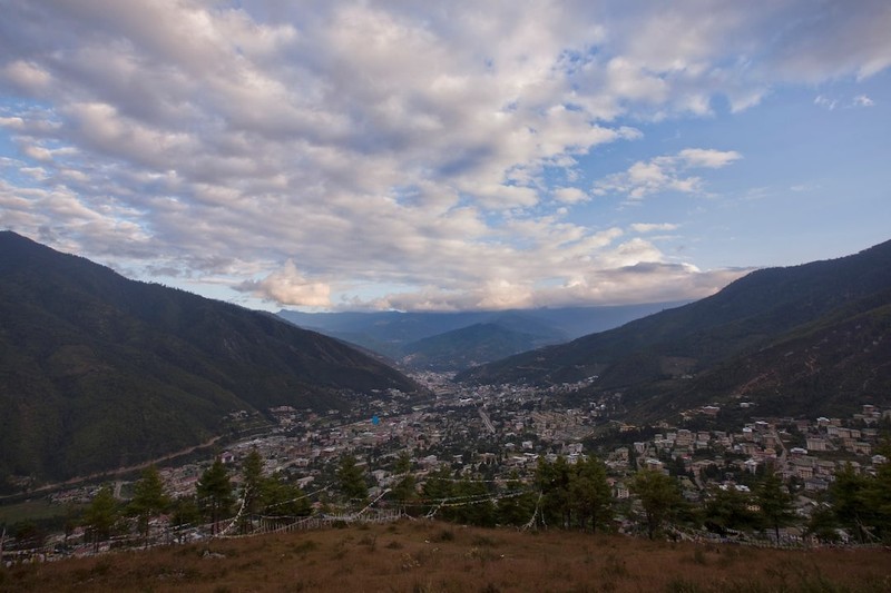 Thimphu Bhutan.jpg