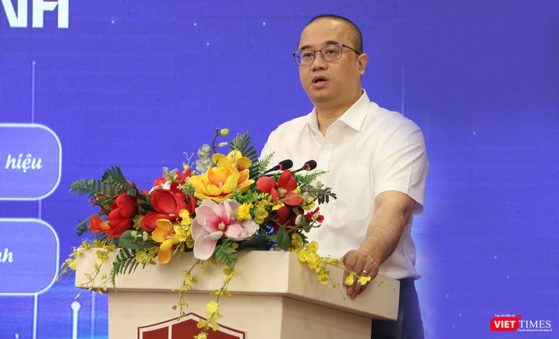 vt_nguyen truc le.jpg