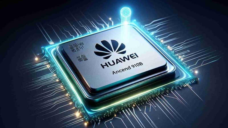 chip Huawei.jpg