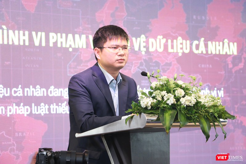 vt_dao duc trieu.jpg