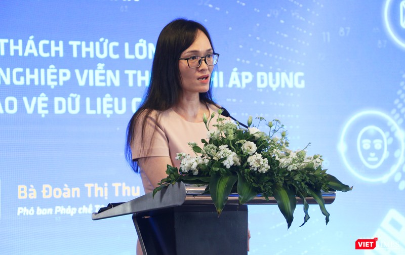 vt_doan thi thu nga.jpg